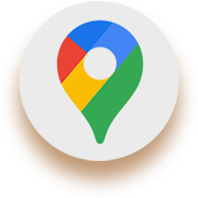 Endereço da Loja Loja CVC Shopping Unimart Campinas